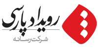 رویدادپارسی